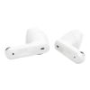 Imagen de Auriculares Inalámbricos Bluetooth Jbl Tune Flex 2 IP54 12mm
