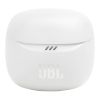 Imagen de Auriculares Inalámbricos Bluetooth Jbl Tune Flex 2 IP54 12mm