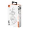 Imagen de Auriculares Inalámbricos Bluetooth Jbl Tune Flex 2 IP54 12mm