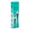 Imagen de Cable Usb C - Usb A Philco 20w 480mbps 1,2m