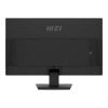 Imagen de Monitor Gamer 27" FHD 144hz 1ms MSI Pro