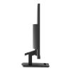 Imagen de Monitor Gamer 27" FHD 144hz 1ms MSI Pro