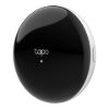 Imagen de Control Remoto Universal De Infrarrojos Tp-Link Tapo H110