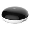 Imagen de Control Remoto Universal De Infrarrojos Tp-Link Tapo H110