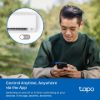 Imagen de Control Remoto Universal De Infrarrojos Tp-Link Tapo H110