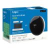 Imagen de Control Remoto Universal De Infrarrojos Tp-Link Tapo H110