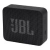 Imagen de Parlante Inalámbrico Bluetooth Jbl Go Essential 2 Ip67 3,1w