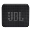 Imagen de Parlante Inalámbrico Bluetooth Jbl Go Essential 2 Ip67 3,1w