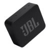 Imagen de Parlante Inalámbrico Bluetooth Jbl Go Essential 2 Ip67 3,1w