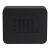 Imagen de Parlante Inalámbrico Bluetooth Jbl Go Essential 2 Ip67 3,1w