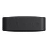 Imagen de Parlante Inalámbrico Bluetooth Jbl Go Essential 2 Ip67 3,1w