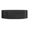 Imagen de Parlante Inalámbrico Bluetooth Jbl Go Essential 2 Ip67 3,1w