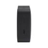 Imagen de Parlante Inalámbrico Bluetooth Jbl Go Essential 2 Ip67 3,1w