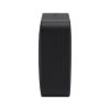 Imagen de Parlante Inalámbrico Bluetooth Jbl Go Essential 2 Ip67 3,1w