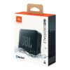 Imagen de Parlante Inalámbrico Bluetooth Jbl Go Essential 2 Ip67 3,1w