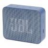 Imagen de Parlante Inalámbrico Bluetooth Jbl Go Essential 2 Ip67 3,1w