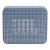 Imagen de Parlante Inalámbrico Bluetooth Jbl Go Essential 2 Ip67 3,1w