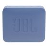 Imagen de Parlante Inalámbrico Bluetooth Jbl Go Essential 2 Ip67 3,1w