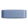 Imagen de Parlante Inalámbrico Bluetooth Jbl Go Essential 2 Ip67 3,1w