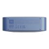 Imagen de Parlante Inalámbrico Bluetooth Jbl Go Essential 2 Ip67 3,1w