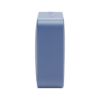 Imagen de Parlante Inalámbrico Bluetooth Jbl Go Essential 2 Ip67 3,1w