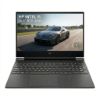 Imagen de Notebook Gamer HP Intel I5 Rtx 3050 16GB SSD 15,6 IPS 144Hz