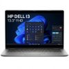 Imagen de Notebook Dell Intel i3 8GB SSD 13.3" Win11 Pro