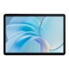 Imagen de Tablet Chuwi 10,1'' Core I3 8gb 256gb Win11