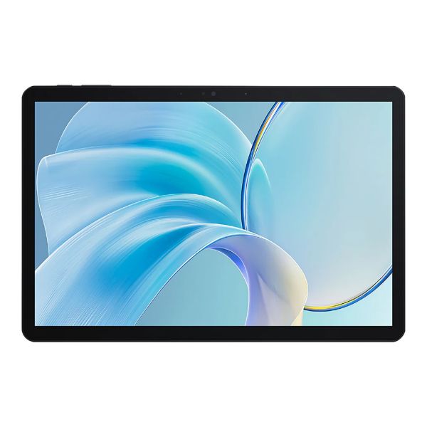Imagen de Tablet Chuwi 10,1'' Core I3 8gb 256gb Win11