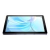 Imagen de Tablet Chuwi 10,1'' Core I3 8gb 256gb Win11