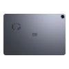 Imagen de Tablet Chuwi 10,1'' Core I3 8gb 256gb Win11