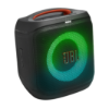 7052db0608c8847bdb00cc6b43e96fd5