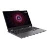 Imagen de Notebook Gamer Lenovo 15,6'' Ryzen 7 16gb 512gb Win11 Rtx4070