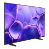 Imagen de Smart Tv Samsung 50" 4K Crystal Uhd U8000f 4K Led Hdr