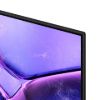 Imagen de Smart Tv Samsung 50" 4K Crystal Uhd U8000f 4K Led Hdr