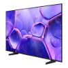 Imagen de Smart Tv Samsung 43" 4K Crystal Uhd U8000f 4K Led Hdr