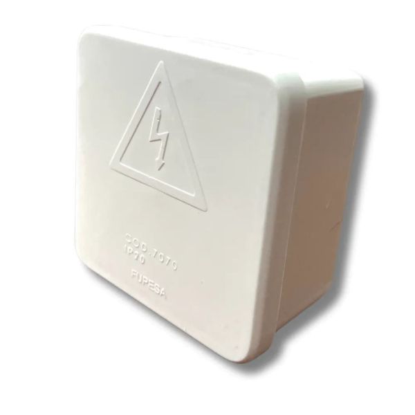 2b1becde5b75ccc564ee23288007161d