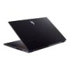 Imagen de Notebook Gamer Acer 15,6'' Core I5 16gb 512gb Win11 Rtx5050