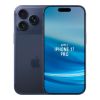 Imagen de iPhone 17 Pro 6,3'' 5G 12gb 512gb Triple Cam 48mp