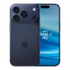 Imagen de iPhone 17 Pro 6,3'' 5G 12gb 512gb Triple Cam 48mp