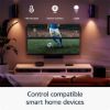 Imagen de Amazon Fire Tv Stick 4K Gen2 Control Remoto Alexa
