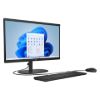 Imagen de Equipo All In One HP 21,45'' Core I3 8gb 256gb Win11