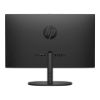Imagen de Equipo All In One HP 21,45'' Core I3 8gb 256gb Win11