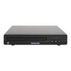 Imagen de Reproductor De Dvd Philco Phd1001 Escaneo Progresivo