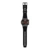Imagen de Smartwatch Lamborghini Aventador Ultimae Ip67 Bluetooth