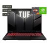 Imagen de Notebook Gamer Asus Tuf 16'' Ryzen 7 16gb 1tb Win11 Rtx5050