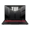 Imagen de Notebook Gamer Asus Tuf 16'' Ryzen 7 16gb 1tb Win11 Rtx5050