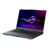 Imagen de Notebook Gamer Asus Rog 16'' Ryzen 9 16gb 1tb Rtx5060