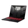 Imagen de Notebook Gamer Asus Tuf 16'' Ryzen 7 16gb 1tb Win11 Rtx5050