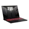 Imagen de Notebook Gamer Asus Tuf 16'' Ryzen 7 16gb 1tb Win11 Rtx5050